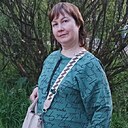 Знакомства: Наталья, 46 лет, Пермь