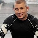 Знакомства: Михаил, 41 год, Пенза