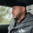 Знакомства: Юрий, 40 лет, Норильск