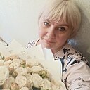 Знакомства: Галина, 60 лет, Ижевск