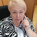 Знакомства: Марина, 60 лет, Воскресенск