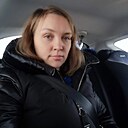 Знакомства: Ольга, 35 лет, Прокопьевск