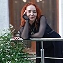 Знакомства: Лариса, 45 лет, Тюмень