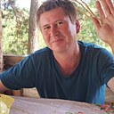 Знакомства: Иван, 39 лет, Нижнеангарск