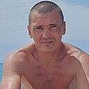 Знакомства: Андрей, 45 лет, Екатеринбург