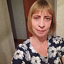 Знакомства: Юля, 43 года, Санкт-Петербург