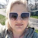 Знакомства: Тетяна, 48 лет, Кременчуг