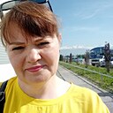 Знакомства: Оксана, 45 лет, Петропавловск