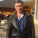 Знакомства: Андрей, 49 лет, Алматы