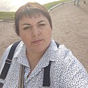 Знакомства: Любовь, 47 лет, Санкт-Петербург