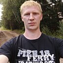 Знакомства: Евгений, 37 лет, Красноярск