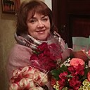 Знакомства: Оксана, 49 лет, Смоленск