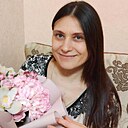 Знакомства: Лана, 52 года, Самара