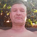 Знакомства: Михаил, 42 года, Михайловск (Ставропольский Край)