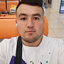 Знакомства: Romiz, 29 лет, Тюмень