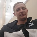 Знакомства: Александр, 35 лет, Астана