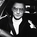 Знакомства: Алекс, 25 лет, Магнитогорск