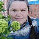 Знакомства: Гузаль, 39 лет, Юкаменское