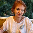 Знакомства: Наталья, 65 лет, Тверь