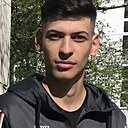 Знакомства: Florin, 19 лет, București