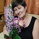 Знакомства: Татьяна, 66 лет, Екатеринбург