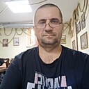 Знакомства: Андрей, 51 год, Смоленск