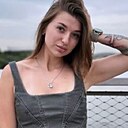 Знакомства: Mila, 23 года, Колобржег