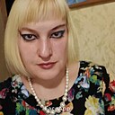 Знакомства: Oksana, 37 лет, Тула