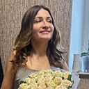 Знакомства: Татьяна, 49 лет, Смоленск