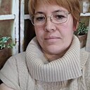 Знакомства: Оксана, 52 года, Видное