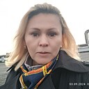 Знакомства: Элла, 48 лет, Норильск