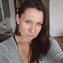 Знакомства: Жанна, 50 лет, Брест