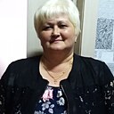 Знакомства: Светлана, 55 лет, Казань