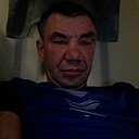 Знакомства: Сергей Казанцев, 51 год, Москва