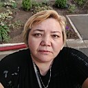 Знакомства: Гузель, 48 лет, Оренбург