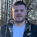Знакомства: Александр, 27 лет, Губкин