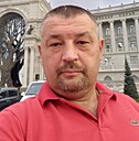 Знакомства: Александр, 45 лет, Екатеринбург