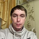 Знакомства: Павел, 37 лет, Курск