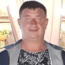 Знакомства: Матвей, 41 год, Талдыкорган