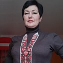 Знакомства: Татьяна, 51 год, Сосновец