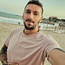Знакомства: Daniel, 37 лет, Iași
