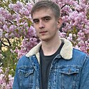 Знакомства: Дмитрий, 20 лет, Ставрополь