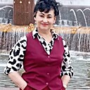 Знакомства: Ирина, 59 лет, Москва