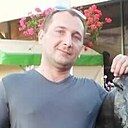 Знакомства: Victor, 40 лет, Могилев