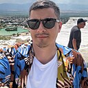 Знакомства: Sergey, 31 год, Гомель