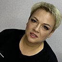 Знакомства: Ксения, 45 лет, Клецк