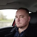 Знакомства: Алексей, 40 лет, Дзержинск