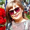 Знакомства: Мила, 49 лет, Шарья