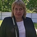 Знакомства: Багира, 40 лет, Ульяновск