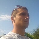 Знакомства: Александр, 35 лет, Бобруйск